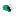 Favicon van croan.nl