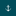 Favicon van croatiancruising.nl