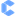 Favicon van crobox.com