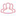 Favicon van croces.nl