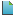 Favicon van crocodillon.com