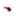 Favicon van crocussativus.eu