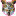 Favicon van croese-thuisoptiek.nl