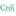 Favicon van crof.nl