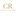 Favicon van crofficesolutions.nl