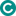 Favicon van crohill.nl