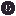 Favicon van crohn-colitis.nl