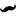 Favicon van croissanteriedesnor.nl