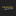 Favicon van crokwel.nl
