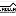 Favicon van crolladakenbouwservice.nl