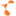 Favicon van crolox.nl
