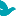 Favicon van crombag.nl