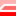 Favicon van crombeenengineering.nl