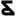 Favicon van cromm-acker.nl