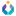Favicon van cromsource.com
