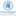 Favicon van cromstaert.nl