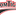 Favicon van cromtigers.nl