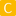 Favicon van cromvoirtadviseurs.nl