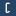 Favicon van cromwijkkaasenkip.nl