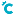 Favicon van cronim.nl