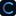 Favicon van cronos.bot