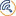 Favicon van crooijmans.net