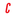 Favicon van crooijmansmachines.nl