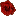 Favicon van crooijmansplant.nl