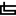 Favicon van crookedline.nl