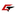 Favicon van crooketuning.nl