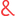 Favicon van croon-design.nl