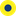 Favicon van crop.nl