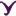 Favicon van cropeye.com