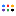 Favicon van croppy.nl