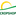 Favicon van cropshop.nl