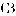 Favicon van cross-bordertravel.com