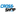 Favicon van cross-shop.com