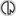 Favicon van crossandwoods.com