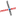 Favicon van crossbizz.nl