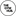 Favicon van crossbox077.nl