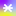 Favicon van crosschange.co
