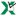 Favicon van crosscheck.nl