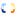 Favicon van crosscode.nl