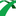 Favicon van crossculturalbridges.org