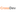 Favicon van crossdev.nl