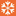 Favicon van crossdock.nl