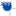 Favicon van crossdocks.nl
