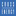 Favicon van crossenergy.nl