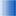 Favicon van crossfire-oncology.com