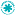 Favicon van crossfit-024.nl